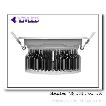 15W LEDContemporary Ceiling Light with high quality,long life span